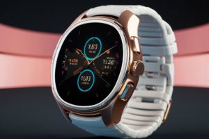 smartwatches