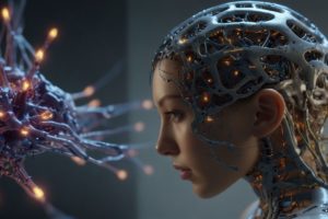 neuralink